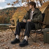 Colombia イーストサイドトレーナー2 オムニテック | Tasche Jack | 詳細画像5 