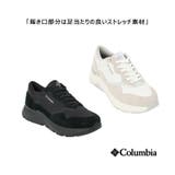 Colombia イーストサイドトレーナー2 オムニテック | Tasche Jack | 詳細画像8 