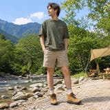 Colombia サップランドツーWPOHI ブーツ | Tasche Jack | 詳細画像4 
