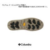 Colombia サップランドツーWPOHI ブーツ | Tasche Jack | 詳細画像9 