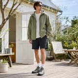 Colombia サップランドツーチャッカWPOHI ブーツ | Tasche Jack | 詳細画像3 