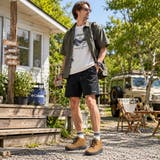 Colombia サップランドツーチャッカWPOHI ブーツ | Tasche Jack | 詳細画像4 