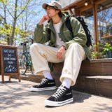 Colombia ホーソンレイン ミッド | Tasche Jack | 詳細画像3 