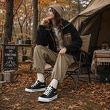 Colombia ホーソンレイン ミッド | Tasche Jack | 詳細画像5 