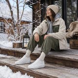 Colombia ホーソンレイン ミッド | Tasche Jack | 詳細画像6 