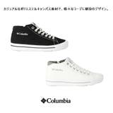 Colombia ホーソンレイン ミッド | Tasche Jack | 詳細画像7 