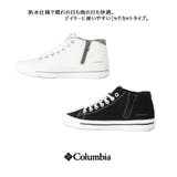 Colombia ホーソンレイン ミッド | Tasche Jack | 詳細画像8 