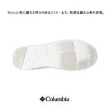 Colombia ホーソンレイン ミッド | Tasche Jack | 詳細画像9 