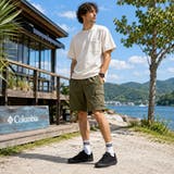 Colombia ホーソンレイン ロー | Tasche Jack | 詳細画像4 