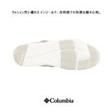 Colombia ホーソンレインローオルト スニーカー | Tasche Jack | 詳細画像10 