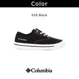 Colombia ホーソンレインローオルト スニーカー | Tasche Jack | 詳細画像11 