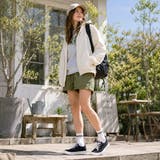 Colombia ホーソンレインローオルト スニーカー | Tasche Jack | 詳細画像3 