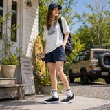 Colombia ホーソンレインローオルト スニーカー | Tasche Jack | 詳細画像4 