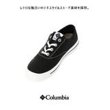 Colombia ホーソンレインローオルト スニーカー | Tasche Jack | 詳細画像8 