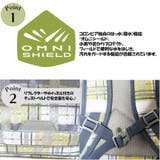 Columbia コロンビア プライスストリームユース | Tasche Jack | 詳細画像4 