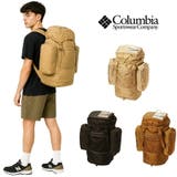 Columbia コロンビア PU8571 | Tasche Jack | 詳細画像1 