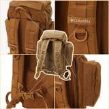 Columbia コロンビア PU8571 | Tasche Jack | 詳細画像7 