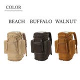 Columbia コロンビア PU8571 | Tasche Jack | 詳細画像8 