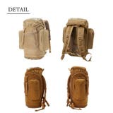 Columbia コロンビア PU8571 | Tasche Jack | 詳細画像9 