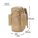 Columbia コロンビア PU8571 | Tasche Jack | 詳細画像10 