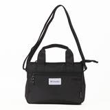 Columbia コロンビア トートショルダーバッグ | Tasche Jack | 詳細画像3 