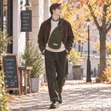 Columbia コロンビア ボディバッグ | Tasche Jack | 詳細画像4