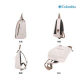 Columbia コロンビア ボディバッグ | Tasche Jack | 詳細画像9