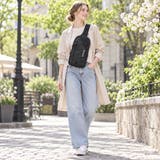 Columbia コロンビア ボディバッグ | Tasche Jack | 詳細画像2