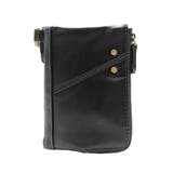 【Control】 tpg70038 二つ折り財布 | Tasche Jack | 詳細画像2 