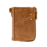 【Control】 tpg70038 二つ折り財布 | Tasche Jack | 詳細画像4 