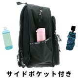 【CONVERSE】 20073 30L | Tasche Jack | 詳細画像7 