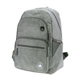 【CONVERSE】 20073 30L | Tasche Jack | 詳細画像3 