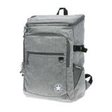 【CONVERSE】 20074 30L | Tasche Jack | 詳細画像3 