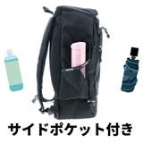 【CONVERSE】 20075 33L | Tasche Jack | 詳細画像8 