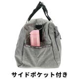 【CONVERSE】 20076 55L | Tasche Jack | 詳細画像6 