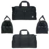 【CONVERSE】 20076 55L | Tasche Jack | 詳細画像9 