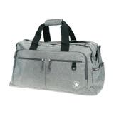 【CONVERSE】 20076 55L | Tasche Jack | 詳細画像3 