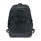 【CONVERSE】 リュック 大容量 | Tasche Jack | 詳細画像2 