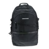 【CONVERSE】 リュック 大容量 | Tasche Jack | 詳細画像3 