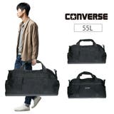 20108 55L ボストンバッグ | Tasche Jack | 詳細画像1