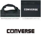 20108 55L ボストンバッグ | Tasche Jack | 詳細画像6