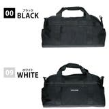 20108 55L ボストンバッグ | Tasche Jack | 詳細画像8