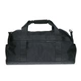 20108 55L ボストンバッグ | Tasche Jack | 詳細画像2