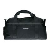 20108 55L ボストンバッグ | Tasche Jack | 詳細画像3