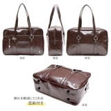 COUNTRY FIELD カントリーフィールド | Tasche Jack | 詳細画像13 