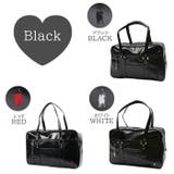 COUNTRY FIELD カントリーフィールド | Tasche Jack | 詳細画像14 