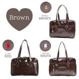 COUNTRY FIELD カントリーフィールド | Tasche Jack | 詳細画像15 