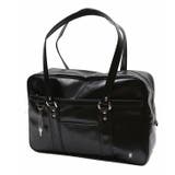 COUNTRY FIELD カントリーフィールド | Tasche Jack | 詳細画像4 