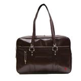 COUNTRY FIELD カントリーフィールド | Tasche Jack | 詳細画像6 