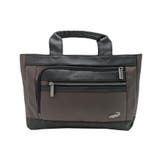 【Crocodile】736 2362 トートバッグ | Tasche Jack | 詳細画像2 